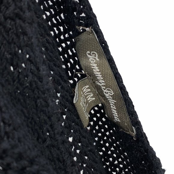 Tommy Bahama Women's Casual Mesh Netted Open Knit - Picture 5 of 6